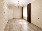 Satılır 2 otaqlı köhnə tikili 65 m², Memar Əcəmi m., photo 2 from 8