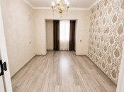 Satılır 2 otaqlı köhnə tikili 65 m², Memar Əcəmi m., photo 3 from 8