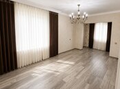 Satılır 2 otaqlı köhnə tikili 65 m², Memar Əcəmi m., photo 1 from 8
