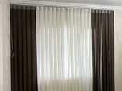 Satılır 2 otaqlı köhnə tikili 65 m², Memar Əcəmi m., photo 8 from 8