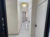 Satılır 2 otaqlı köhnə tikili 65 m², Memar Əcəmi m., photo 7 from 8