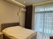Продаётся 2-комн. новостройка 71.3 м², пос. Нардаран, photo 7 from 8