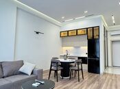 Продаётся 2-комн. новостройка 71.3 м², пос. Нардаран, photo 4 from 8