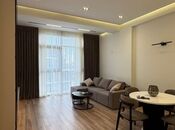 Продаётся 2-комн. новостройка 71.3 м², пос. Нардаран, photo 2 from 8