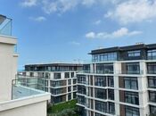 Продаётся 2-комн. новостройка 71.3 м², пос. Нардаран, photo 1 from 8
