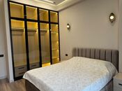 Продаётся 2-комн. новостройка 71.3 м², пос. Нардаран, photo 8 from 8