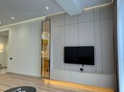 Продаётся 2-комн. новостройка 71.3 м², пос. Нардаран, photo 6 from 8