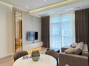 Продаётся 2-комн. новостройка 71.3 м², пос. Нардаран, photo 3 from 8