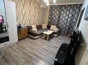 Satılır 2 otaqlı köhnə tikili 33 m², Memar Əcəmi m., photo 1 from 7