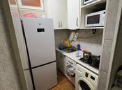 Satılır 2 otaqlı köhnə tikili 33 m², Memar Əcəmi m., photo 6 from 7