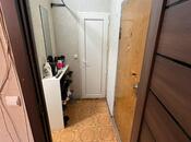 Satılır 2 otaqlı köhnə tikili 33 m², Memar Əcəmi m., photo 5 from 7