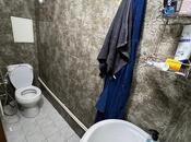 Satılır 2 otaqlı köhnə tikili 33 m², Memar Əcəmi m., photo 7 from 7