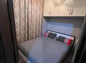 Satılır 2 otaqlı köhnə tikili 33 m², Memar Əcəmi m., photo 4 from 7