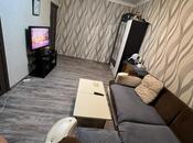 Satılır 2 otaqlı köhnə tikili 33 m², Memar Əcəmi m., photo 2 from 7