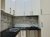 Satılır 2 otaqlı yeni tikili 60 m², Abşeron r., photo 8 from 8