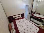 Satılır 3 otaqlı köhnə tikili 65 m², Xalqlar Dostluğu m., photo 2 from 7