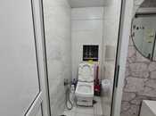Satılır 3 otaqlı köhnə tikili 65 m², Xalqlar Dostluğu m., photo 7 from 7