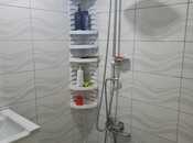 Satılır 3 otaqlı köhnə tikili 65 m², Xalqlar Dostluğu m., photo 6 from 7
