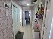 Satılır 3 otaqlı köhnə tikili 65 m², Xalqlar Dostluğu m., photo 5 from 7