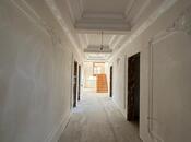 Продаётся 6-комн. дом/дача 450 м², пос. Ази Асланова, photo 5 from 8