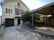 Продаётся 6-комн. дом/дача 450 м², пос. Ази Асланова, photo 3 from 8
