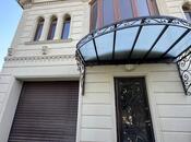 Продаётся 6-комн. дом/дача 450 м², пос. Ази Асланова, photo 2 from 8