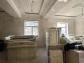 Продаётся 6-комн. дом/дача 450 м², пос. Ази Асланова, photo 8 from 8