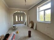 Продаётся 6-комн. дом/дача 450 м², пос. Ази Асланова, photo 6 from 8