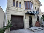 Продаётся 6-комн. дом/дача 450 м², пос. Ази Асланова, photo 1 from 8