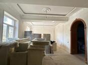 Продаётся 6-комн. дом/дача 450 м², пос. Ази Асланова, photo 7 from 8
