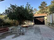 Продаётся 6-комн. дом/дача 450 м², пос. Ази Асланова, photo 4 from 8