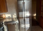 Сдаётся 3-комн. вторичка 80 м², м. Шах Исмаил Хатаи, photo 8 from 8