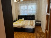 Сдаётся 3-комн. вторичка 80 м², м. Шах Исмаил Хатаи, photo 3 from 8