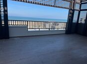 Продаётся 1-комн. новостройка 80 м², пос. Нардаран, photo 4 from 8