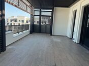Продаётся 1-комн. новостройка 80 м², пос. Нардаран, photo 6 from 8