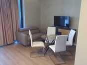 Продаётся 1-комн. новостройка 80 м², пос. Нардаран, photo 8 from 8