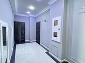 Сдается 2-комн. новостройка 80 м², Насиминский  р., photo 7 from 8