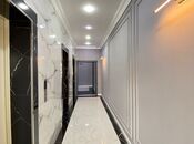Сдается 2-комн. новостройка 80 м², Насиминский  р., photo 8 from 8
