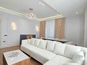 Продаётся 3-комн. новостройка 115 м², м. 28 мая, photo 3 from 8