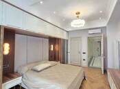 Продаётся 3-комн. новостройка 115 м², м. 28 мая, photo 4 from 8
