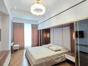 Продаётся 3-комн. новостройка 115 м², м. 28 мая, photo 5 from 8