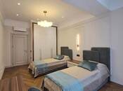 Продаётся 3-комн. новостройка 115 м², м. 28 мая, photo 6 from 8