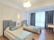 Продаётся 3-комн. новостройка 115 м², м. 28 мая, photo 7 from 8