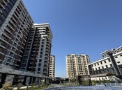Satılır 2 otaqlı yeni tikili 46 m², Koroğlu m., photo 1 from 8