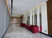 Satılır 2 otaqlı yeni tikili 46 m², Koroğlu m., photo 2 from 8