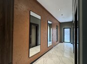 Satılır 2 otaqlı yeni tikili 46 m², Koroğlu m., photo 6 from 8