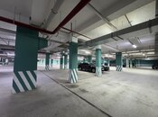 Satılır 2 otaqlı yeni tikili 46 m², Koroğlu m., photo 4 from 8