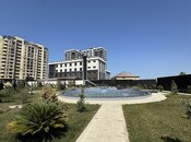 Satılır 2 otaqlı yeni tikili 46 m², Koroğlu m., photo 5 from 8