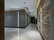 Satılır 2 otaqlı yeni tikili 46 m², Koroğlu m., photo 3 from 8