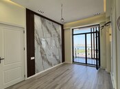 Satılır 2 otaqlı yeni tikili 46 m², Koroğlu m., photo 8 from 8